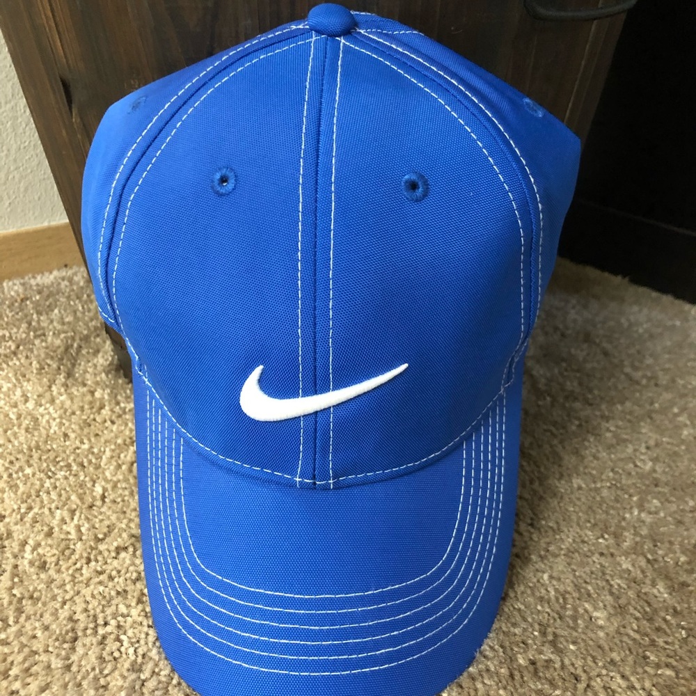 Nike Hat